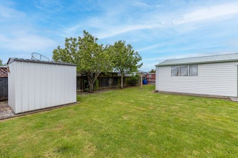 Photo of property in 54 Strange Street, Waitara, 4320