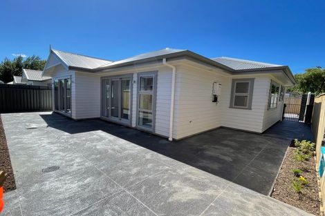 Photo of property in 36d Whitemans Road, Silverstream, Upper Hutt, 5019