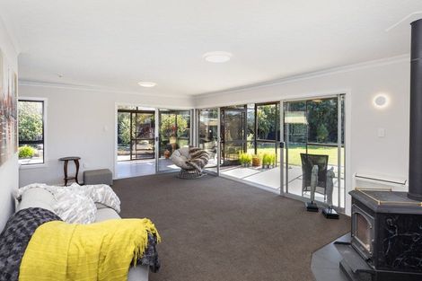 Photo of property in 10 Westerleigh Street, Bishopdale, Christchurch, 8053