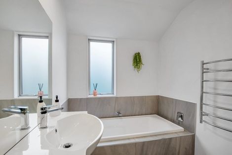 Photo of property in 10a Manor Drive, Rolleston, 7614