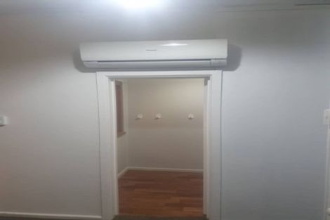 Photo of property in 8 Coles Street, Geraldine, 7930