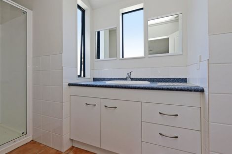 Photo of property in 12a Dolbel Street, Taradale, Napier, 4112