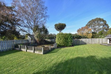 Photo of property in 28 Freyberg Avenue, Sawyers Bay, Port Chalmers, 9023