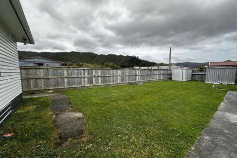 Photo of property in 11 Bythell Street, Wainuiomata, Lower Hutt, 5014