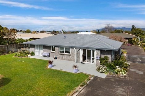 Photo of property in 28 Francis Drive, Katikati, 3129