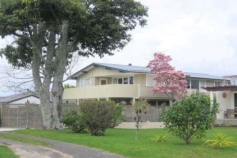 Photo of property in 6a Longwood Lane, Otumoetai, Tauranga, 3110