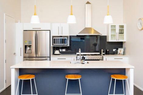 Photo of property in 130 Brookvale Road, Havelock North, 4130