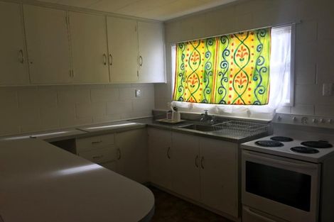 Photo of property in 76 Whakatiki Street, Trentham, Upper Hutt, 5018