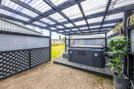Photo of property in 53 Sheehan Avenue, Papakura, 2110