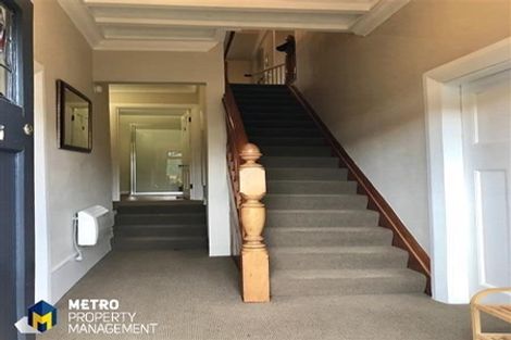 Photo of property in 42 Grey Street, Port Chalmers, 9023