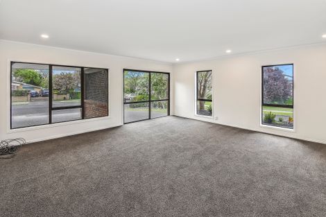 Photo of property in 1 Talga Court, Conifer Grove, Takanini, 2112