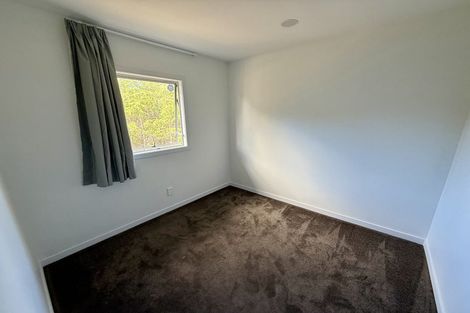 Photo of property in 45 Lynn Road, Bayview, Auckland, 0629