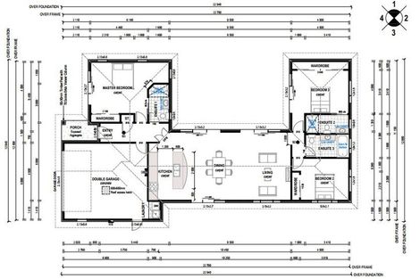 Photo of property in 15 Celtic Place, Waipu, 0510