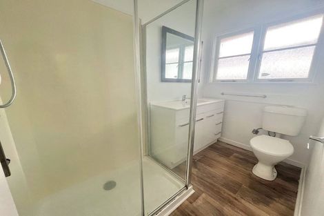 Photo of property in 88 Settlement Road, Papakura, 2110