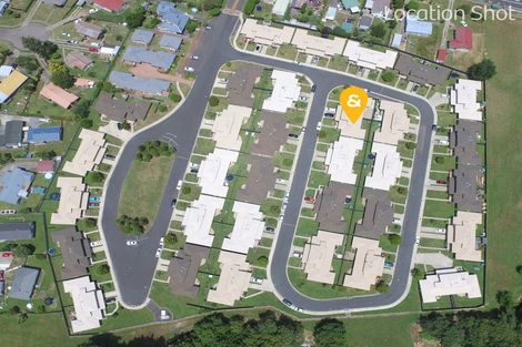 Photo of property in 41/64 Kawaha Point Road, Kawaha Point, Rotorua, 3010