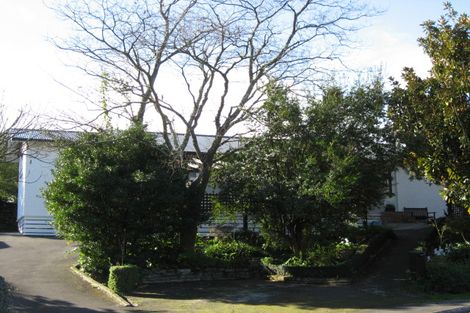 Photo of property in 2 Muritai Crescent, Havelock North, 4130