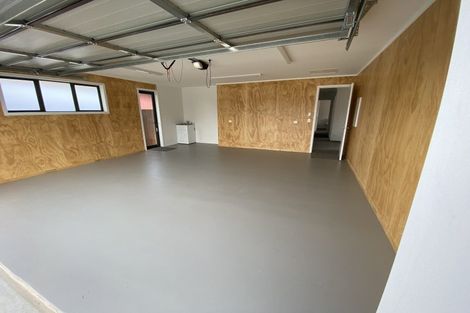 Photo of property in 15 Bredins Line, Marton, 4710