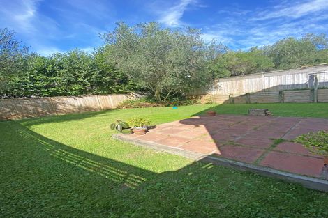 Photo of property in 8/41 The Avenue, Albany, Auckland, 0632