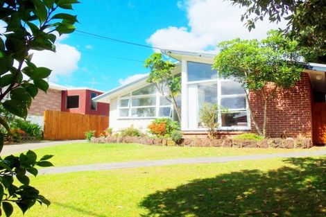 Photo of property in 30 Forest Glen, Orewa, 0931