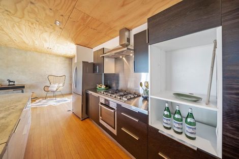 Photo of property in 5 Impact Avenue, Bell Block, New Plymouth, 4312