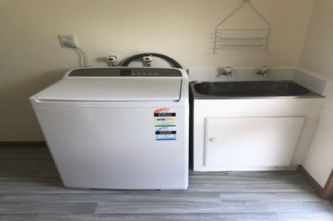 Photo of property in 32 O'connor Place, Burnside, Christchurch, 8053