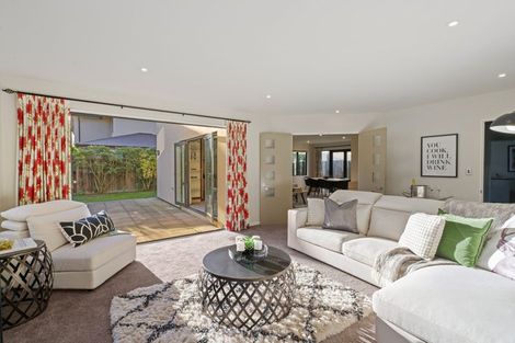 Photo of property in 2 Westburn Terrace, Burnside, Christchurch, 8041