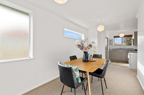 Photo of property in 1/5 Timandra Street, Welbourn, New Plymouth, 4312