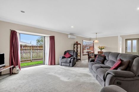 Photo of property in 3a Cedar Crescent, Matamata, 3400