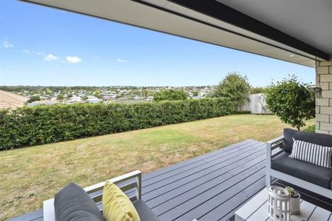 Photo of property in 9 Jack Rise, Grandview Heights, Hamilton, 3200