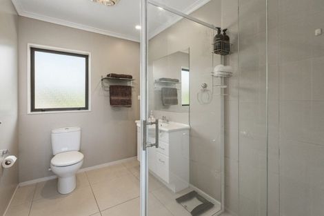 Photo of property in 120 Walford Road, Aongatete, Katikati, 3181