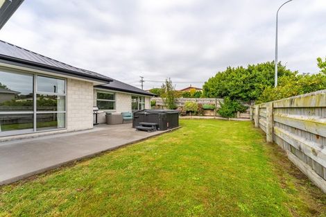 Photo of property in 2 Grosvenor Grange, Gleniti, Timaru, 7910