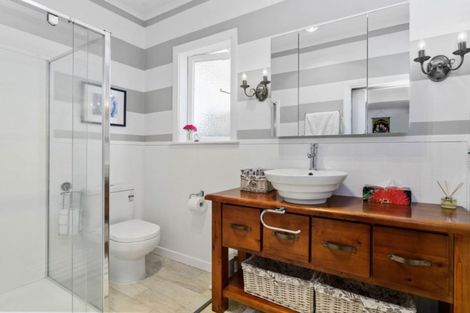 Photo of property in 65 Wallace Crescent, Glenholme, Rotorua, 3010