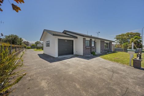 Photo of property in 1/179 Guppy Road, Taradale, Napier, 4112