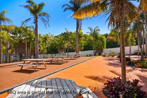 Photo of property in Santa Rosa, 7/340 Gulf Harbour Drive, Gulf Harbour, Whangaparaoa, 0930