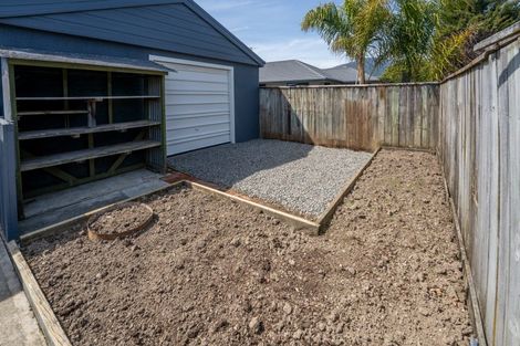 Photo of property in 15 Ann Bird Court, Stoke, Nelson, 7011