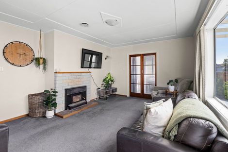 Photo of property in 8 Barton Avenue, Marewa, Napier, 4110