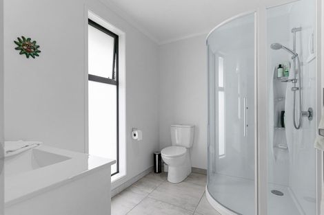 Photo of property in 37 Kahurangi Lane, Mangawhai, Kaiwaka, 0573