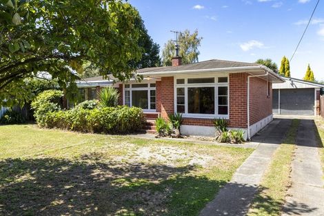 Photo of property in 34 Meehan Street, Islington, Blenheim, 7201