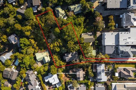 Photo of property in 178 Hinemoa Street, Birkenhead, Auckland, 0626