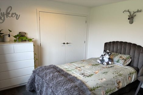 Photo of property in 24 Oakdale Drive, Kinloch, Taupo, 3377