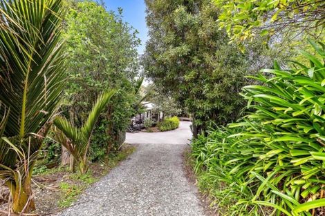 Photo of property in 26 Hexham Street, Warkworth, 0910