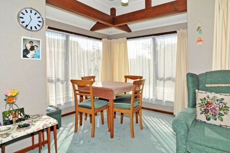 Photo of property in 109c Prince Albert Road, Saint Kilda, Dunedin, 9012