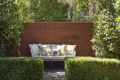 Photo of property in 36 Greers Road, Burnside, Christchurch, 8041