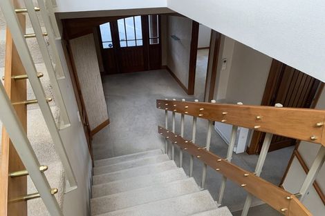 Photo of property in 212b Otipua Road, West End, Timaru, 7910