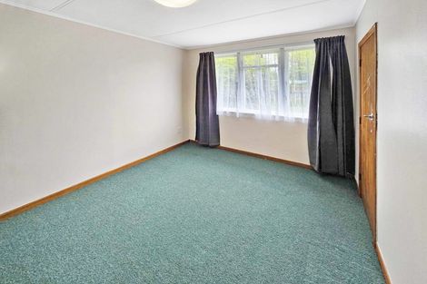 Photo of property in 17 Ford Road, Fordlands, Rotorua, 3015