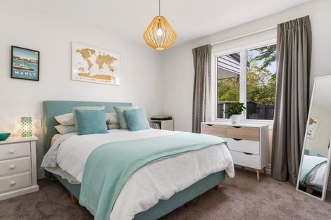 Photo of property in 90 Hawthorne Street, Strowan, Christchurch, 8052