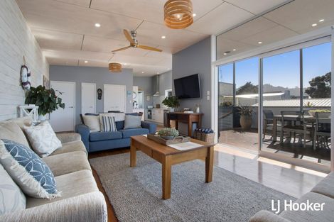 Photo of property in 16a Shaw Road, Waihi Beach, 3611