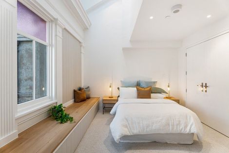 Photo of property in 1/16 View Road, Mount Eden, 1024
