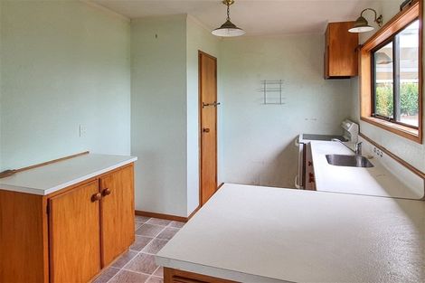 Photo of property in 160a Kapiro Road, Kerikeri, 0294