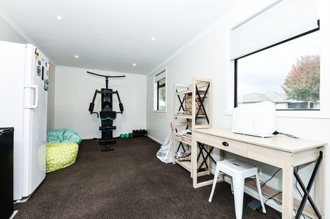 Photo of property in 6 Helen June Avenue, Flagstaff, Hamilton, 3210